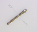 Cotter pin 10mm